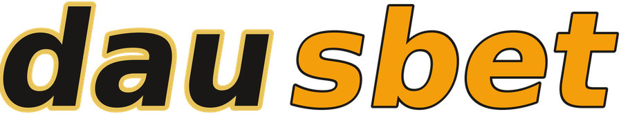 dausbet logo