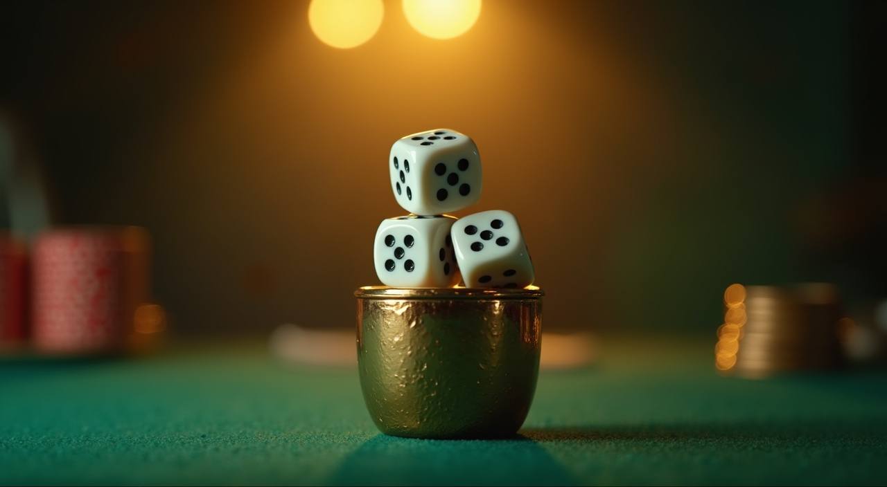 dausbet slide 3