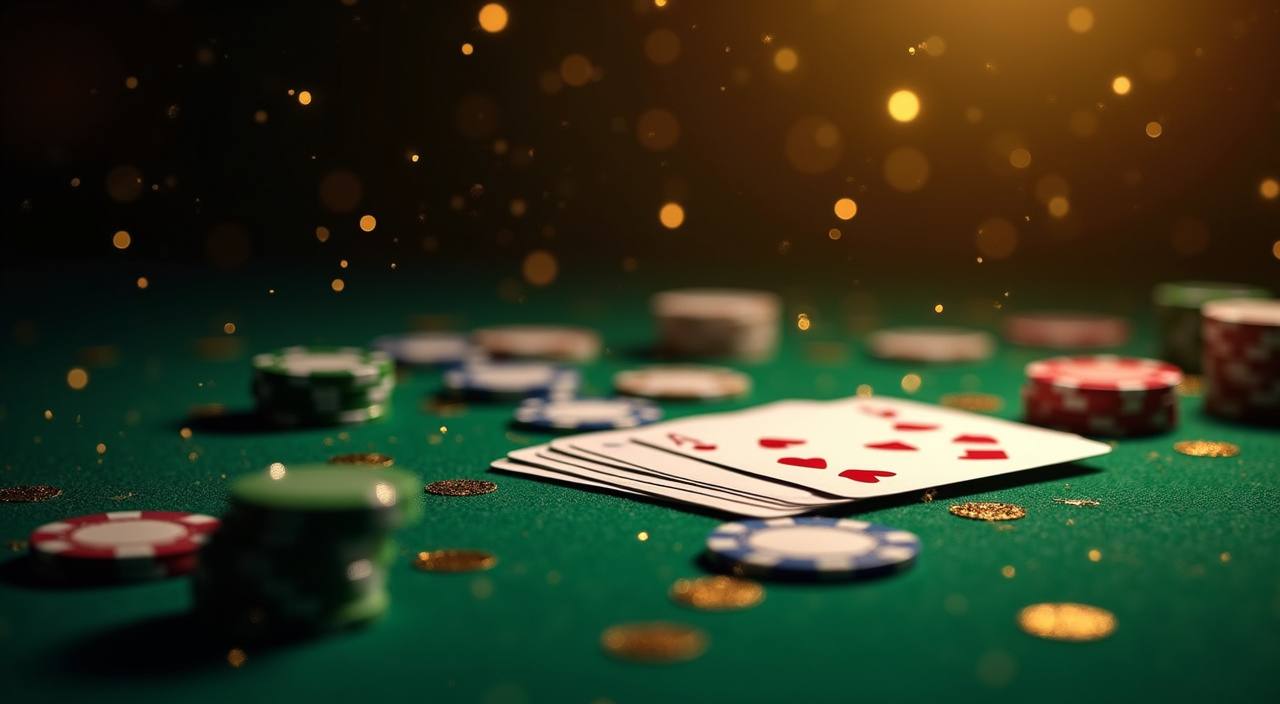 dausbet dausbet App untuk Android dan iOS Malaysia