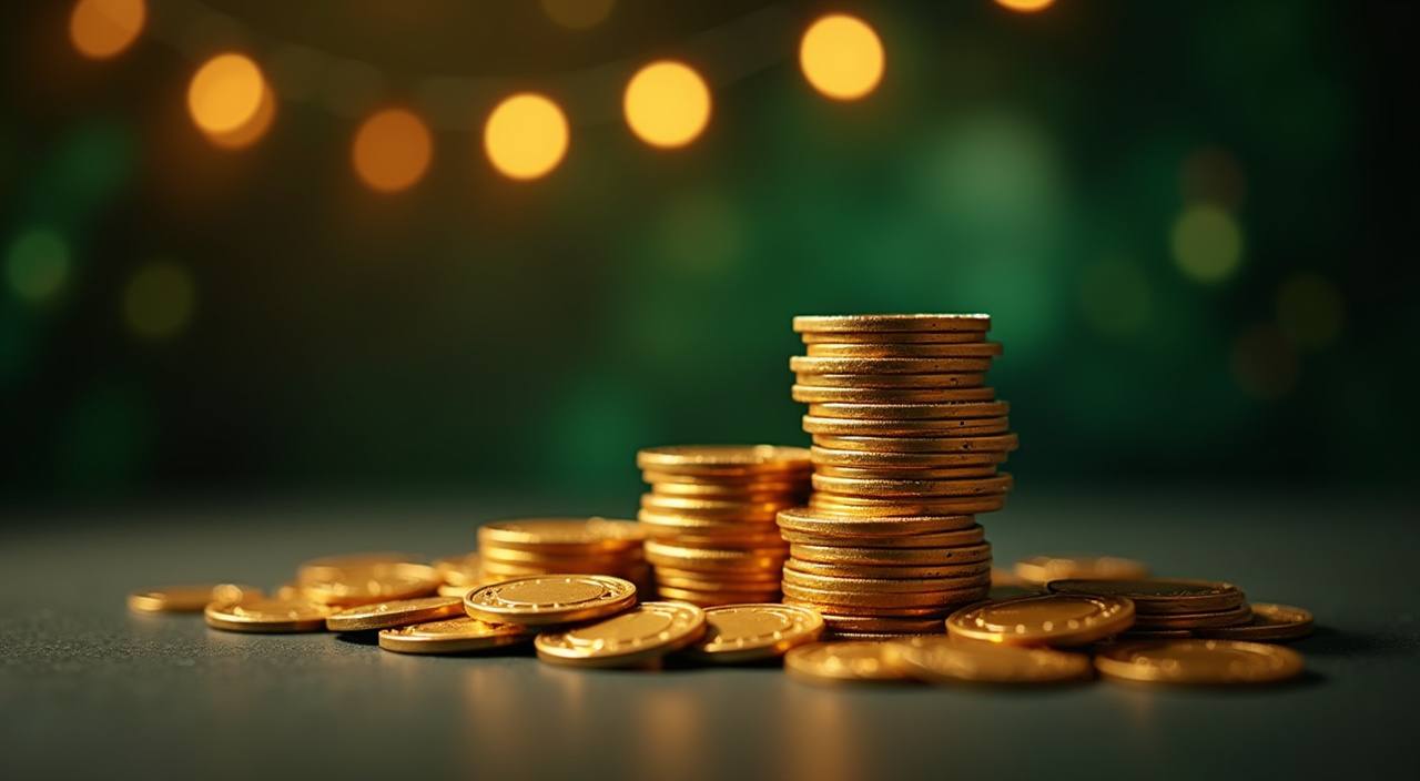 dausbet Apa Yang Kami Tawarkan Dalam Sicbo Live