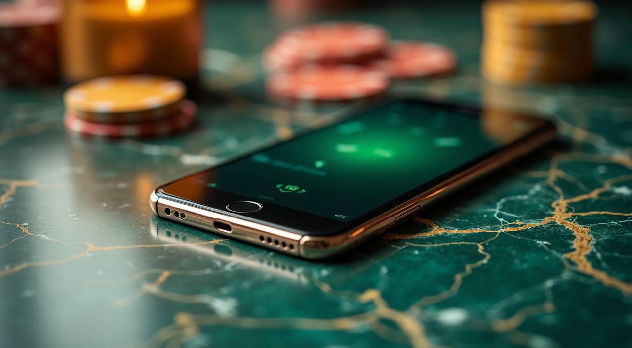 dausbet Semua yang ada di lobi, kini dalam poket anda